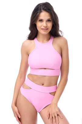 Bandurska Top Rosa Cloud S