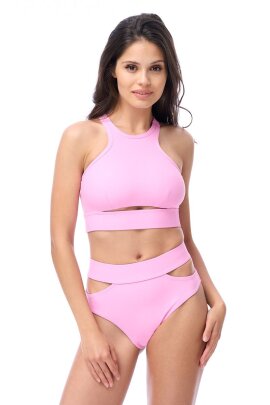 Bandurska Top Rosa Cloud S