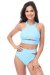 Bandurska Top Sydney M