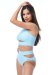 Bandurska Top Sydney M