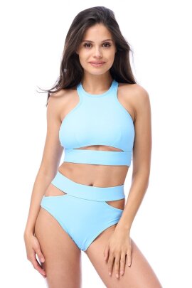 Bandurska Top Sydney XL