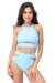 Bandurska Pantalones Cortos Sydney L