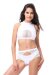 Bandurska Top Amanda L