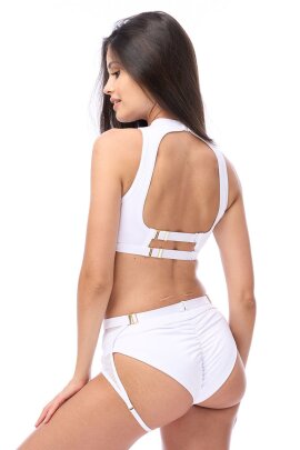 Bandurska Top Amanda XL