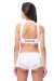 Bandurska Pantalones Cortos Aspen S
