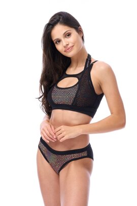 Bandurska Malla Top Cannes XS