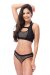 Bandurska Malla Top Cannes XS