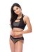 Bandurska Malla Top Cannes S