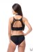 Bandurska Malla Top Cannes M