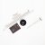 Lupit Pole Classic G2 Quick Lock Acero Inoxidable