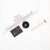Lupit Pole Diamond G2 Quick Lock Metalizado 42 mm 2,34 m - 2,83 m