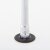 Lupit Pole Classic G2 Pieza de Repuesto – Sistema Quick Lock