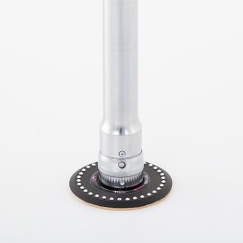 Lupit Pole Diamond G2 Pieza de Repuesto – Sistema...
