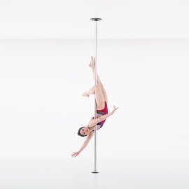 Lupit Pole Diamond G2 Pieza de Repuesto – Sistema...