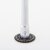 Lupit Pole Diamond G2 Pieza de Repuesto – Sistema Quick Lock