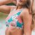 Dragonfly Top Nicole Edición Limitada Wild Summer S