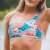 Dragonfly Top Nicole Edición Limitada Wild Summer S