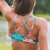 Dragonfly Top Nicole Edición Limitada Wild Summer L