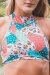 Dragonfly Top Lisette Edición Limitada Wild Summer S