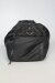 Lunalae Bolsa de gimnasio Negro