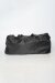 Lunalae Bolsa de gimnasio Negro