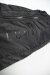 Lunalae Bolsa de gimnasio Negro
