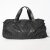 Lunalae Bolsa de gimnasio Negro