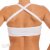 PoleFit Top Iron X S Blanco