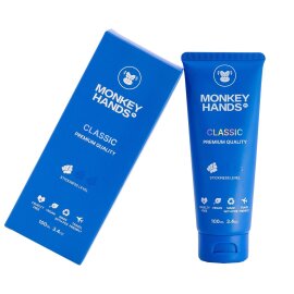Monkey Hands Classica 100 ml