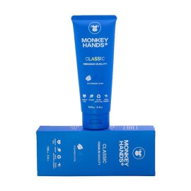 Monkey Hands Agarre Clásico 100 ml