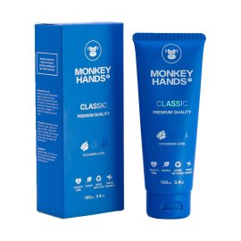 Monkey Hands Agarre Clásico 100 ml