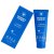 Monkey Hands Agarre Clásico 100 ml