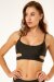 Polerina Top Sensual S