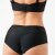 Polerina Pantalones Cortos Roxana Negro S