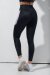 RAD Inez Eco Leggings Negro L