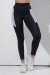RAD Inez Eco Leggings Negro L