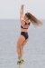 RAD Top Fearless Eco Negro