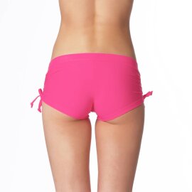 Dragonfly Pantalones Cortos Emily XS Fucsia