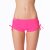 Dragonfly Pantalones Cortos Emily XS Fucsia