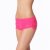 Dragonfly Pantalones Cortos Emily XS Fucsia