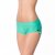 Dragonfly Pantalones Cortos Emily L Menta