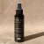 Dancing Dust Agarre Make me Dewy para piel normal a seca Negro Range