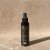 Dancing Dust Agarre Make me Dewy para piel normal a seca Negro Range