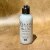 Dancing Dust Make me Dusty Original Gama de Menta