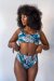 Pole Addict Pantalones Cortos The Classic One Giana L