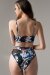 Pole Addict Pantalones Cortos The Mesh One Momo M
