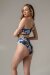 Pole Addict Pantalones Cortos The Classic One Momo S