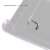 X-Stage Lite y PRO pasador de bloqueo (2 piezas) para placas base