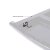X-Stage Lite y PRO pasador de bloqueo (2 piezas) para placas base