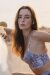 Pole Addict Sports Top The Bralette One Bonette XS